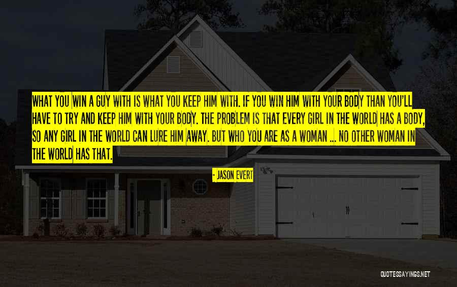 Ujana Angola Quotes By Jason Evert Ujana Angola Quotes By Jason Evert