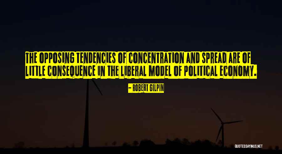 Ujana Angola Quotes By Robert Gilpin Ujana Angola Quotes By Robert Gilpin