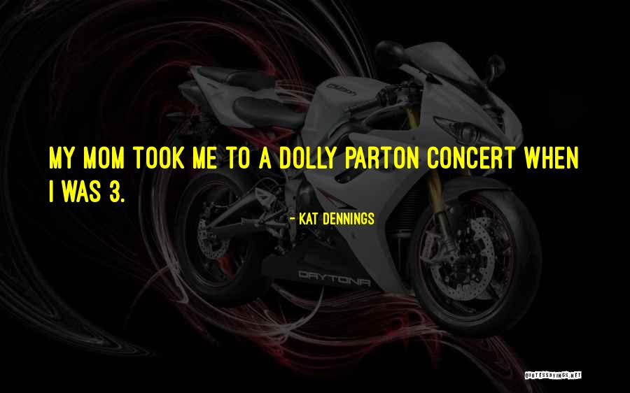 Ujasebi Quotes By Kat Dennings Ujasebi Quotes By Kat Dennings