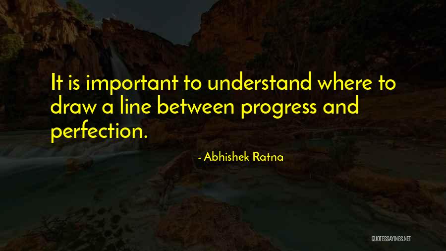 Ujed Quotes By Abhishek Ratna Ujed Quotes By Abhishek Ratna