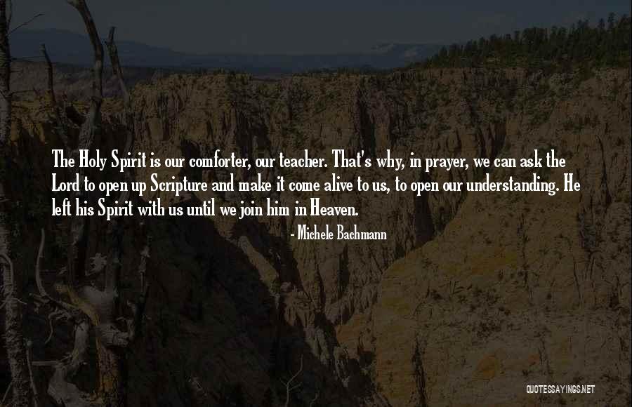 Ujed Quotes By Michele Bachmann Ujed Quotes By Michele Bachmann