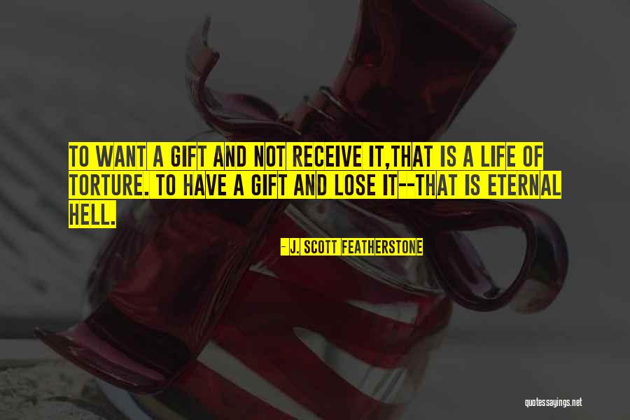 Ujedinjeni Arapski Quotes By J. Scott Featherstone Ujedinjeni Arapski Quotes By J. Scott Featherstone