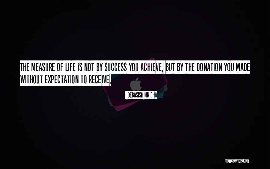 Ujedinjenih Quotes By Debasish Mridha Ujedinjenih Quotes By Debasish Mridha