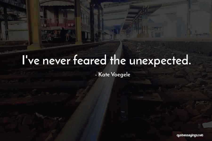 Ujedinjenih Quotes By Kate Voegele Ujedinjenih Quotes By Kate Voegele