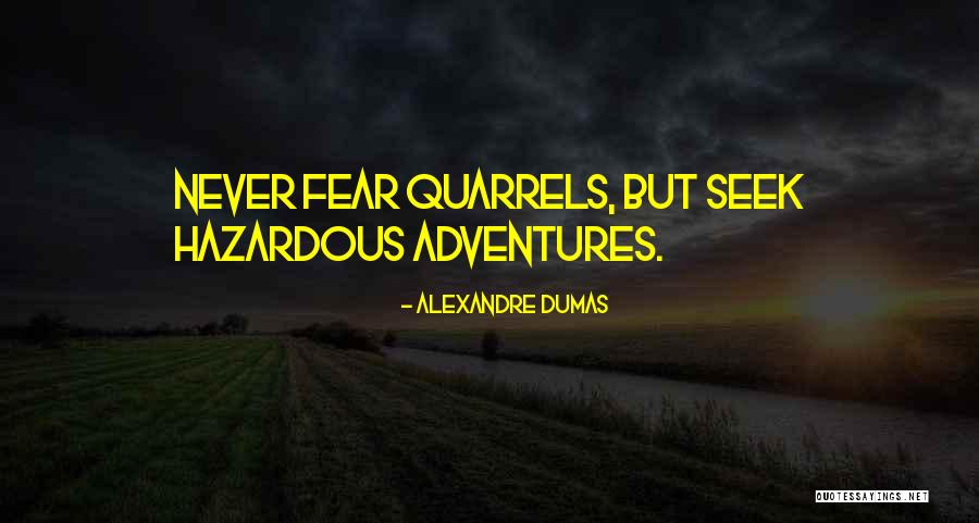 Ujemne Quotes By Alexandre Dumas Ujemne Quotes By Alexandre Dumas