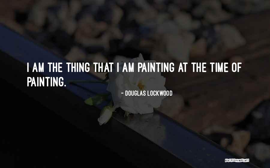 Ujemne Quotes By Douglas Lockwood Ujemne Quotes By Douglas Lockwood
