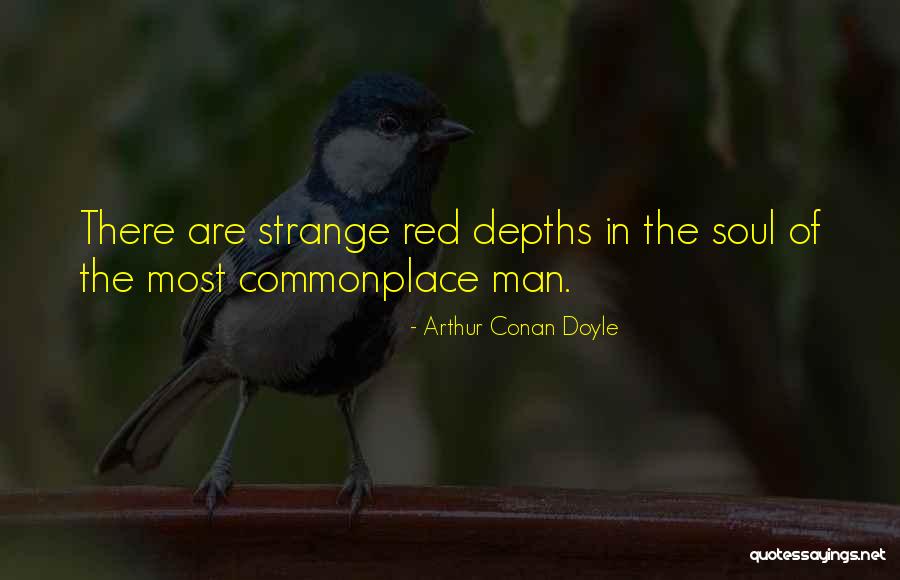 Ujerat Natyrore Quotes By Arthur Conan Doyle Ujerat Natyrore Quotes By Arthur Conan Doyle