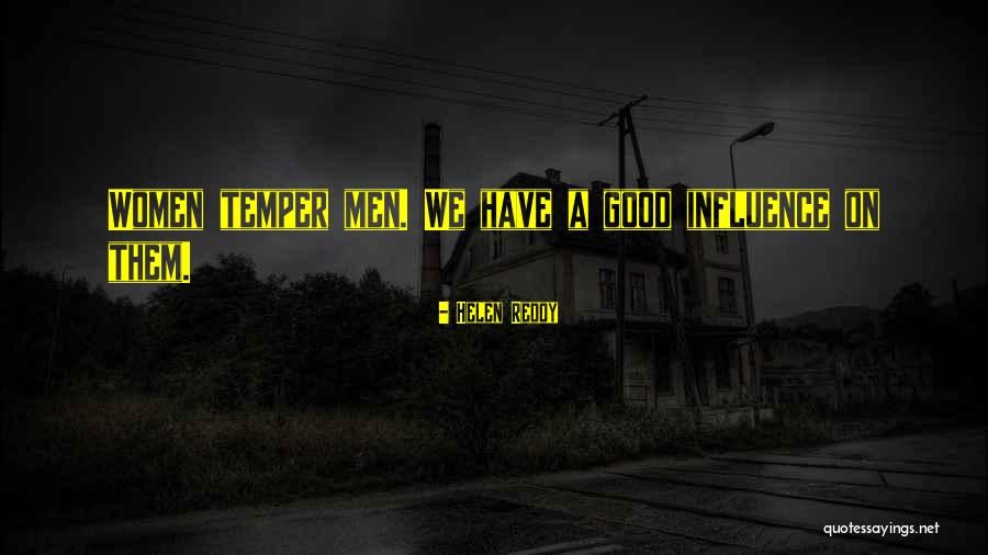 Ujerat Ne Quotes By Helen Reddy Ujerat Ne Quotes By Helen Reddy