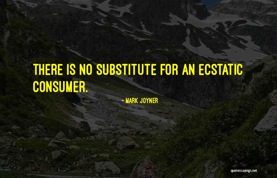 Ujerat Siperfaqesore Quotes By Mark Joyner Ujerat Siperfaqesore Quotes By Mark Joyner