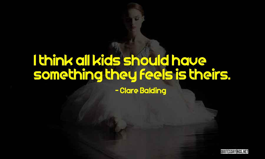 Ujevic Croatia Quotes By Clare Balding Ujevic Croatia Quotes By Clare Balding