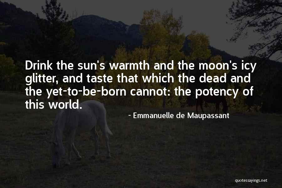Ujigami Shrine Quotes By Emmanuelle De Maupassant Ujigami Shrine Quotes By Emmanuelle De Maupassant