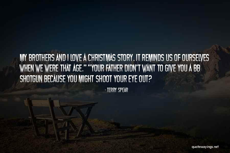 Ujigami Shrine Quotes By Terry Spear Ujigami Shrine Quotes By Terry Spear
