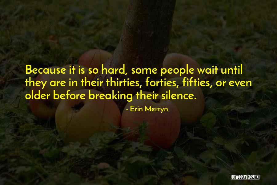 Ujiie Moku Quotes By Erin Merryn Ujiie Moku Quotes By Erin Merryn