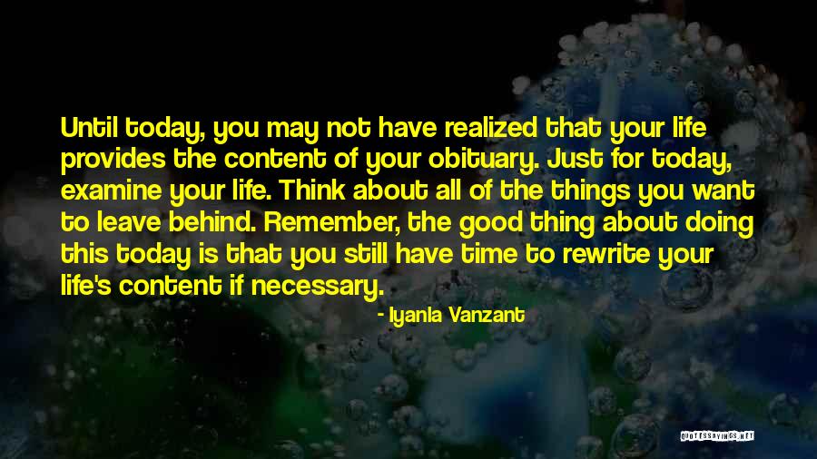 Ujiie Moku Quotes By Iyanla Vanzant Ujiie Moku Quotes By Iyanla Vanzant