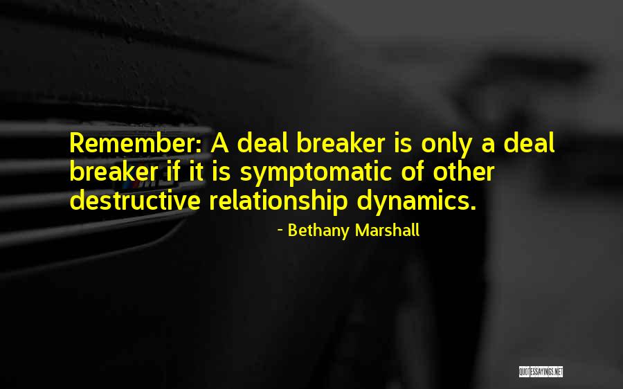 Ujiie Tozen Quotes By Bethany Marshall Ujiie Tozen Quotes By Bethany Marshall