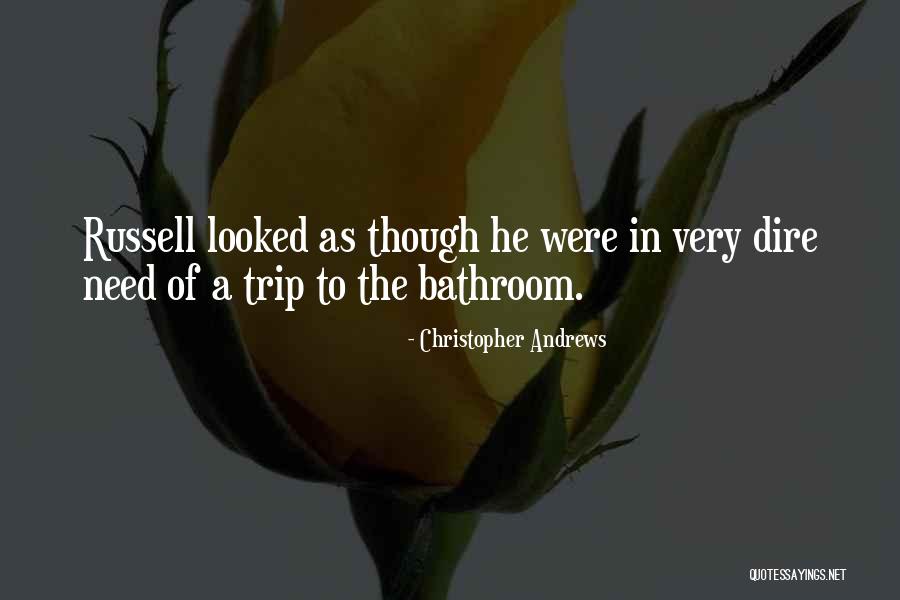 Ujiie Tozen Quotes By Christopher Andrews Ujiie Tozen Quotes By Christopher Andrews