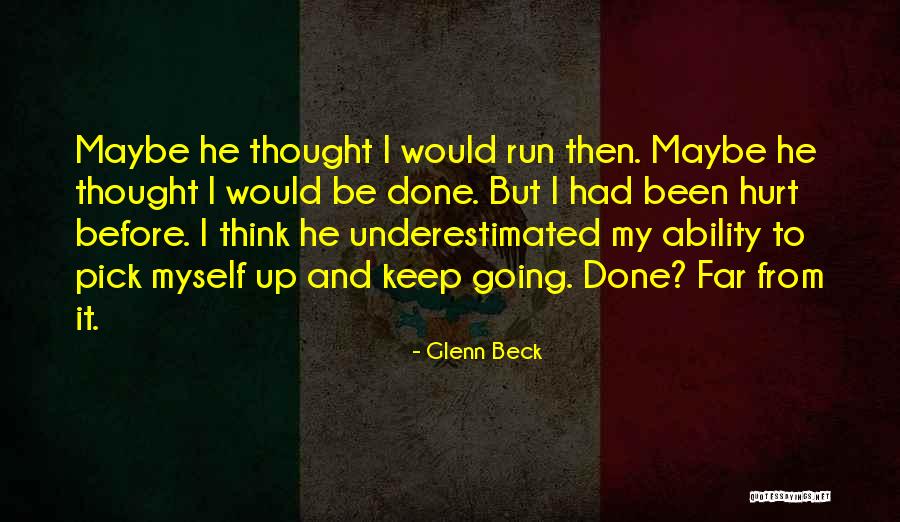 Ujiie Tozen Quotes By Glenn Beck Ujiie Tozen Quotes By Glenn Beck
