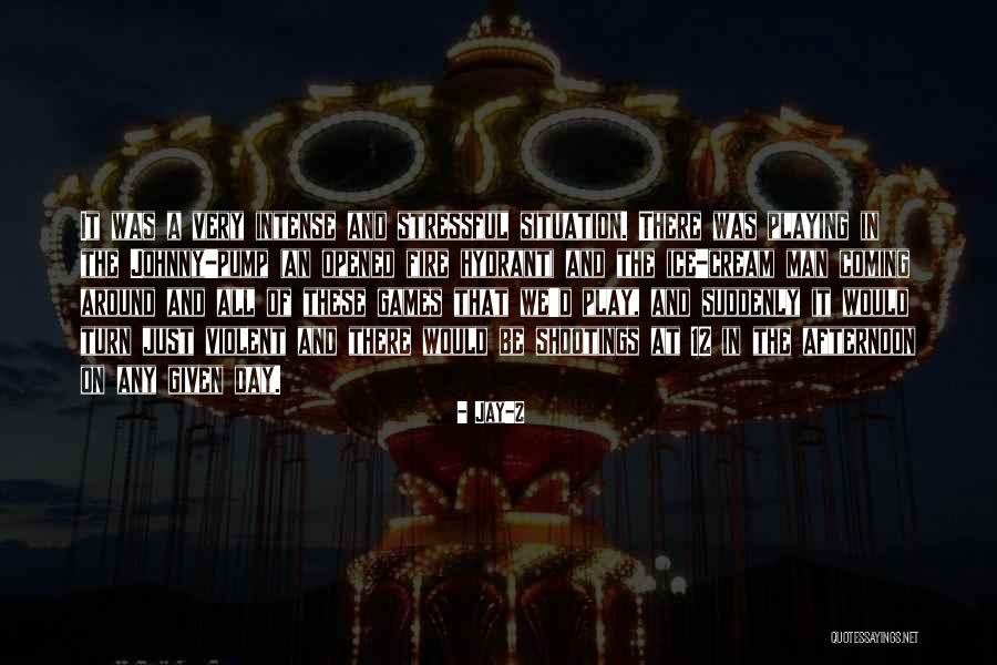 Ujiie Tozen Quotes By Jay-Z Ujiie Tozen Quotes By Jay-Z