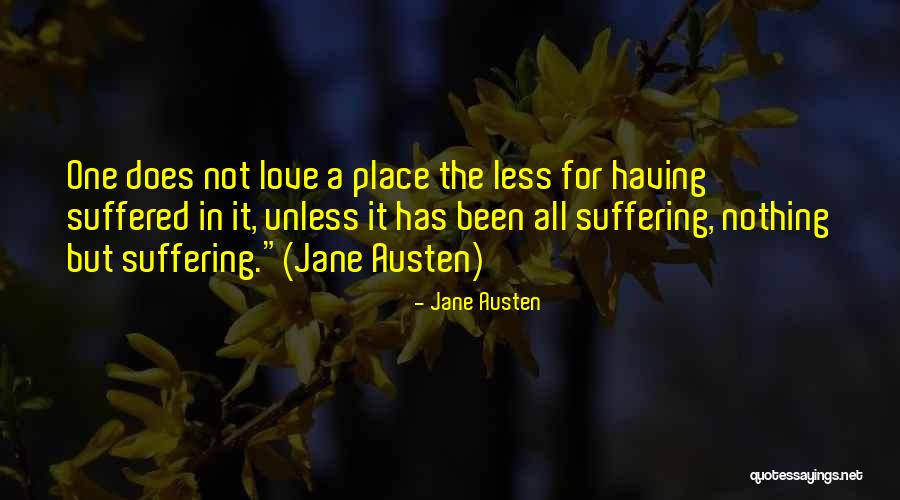 Ujijain Quotes By Jane Austen Ujijain Quotes By Jane Austen