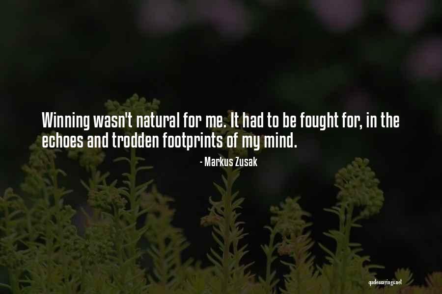 Ujijain Quotes By Markus Zusak Ujijain Quotes By Markus Zusak