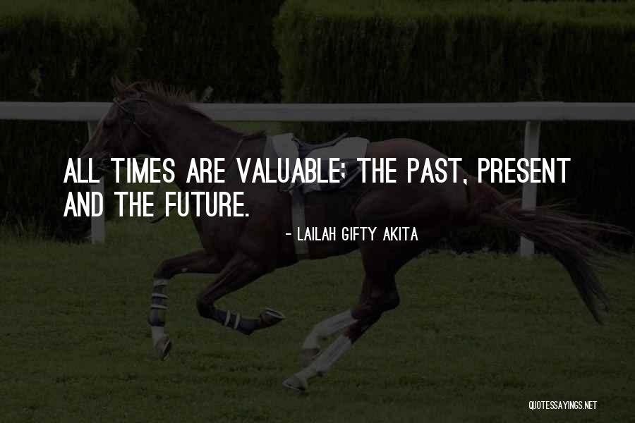 Ujiri Lawsuit Quotes By Lailah Gifty Akita Ujiri Lawsuit Quotes By Lailah Gifty Akita