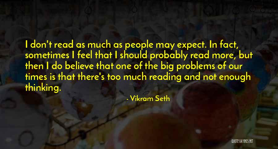 Ujiri Lawsuit Quotes By Vikram Seth Ujiri Lawsuit Quotes By Vikram Seth