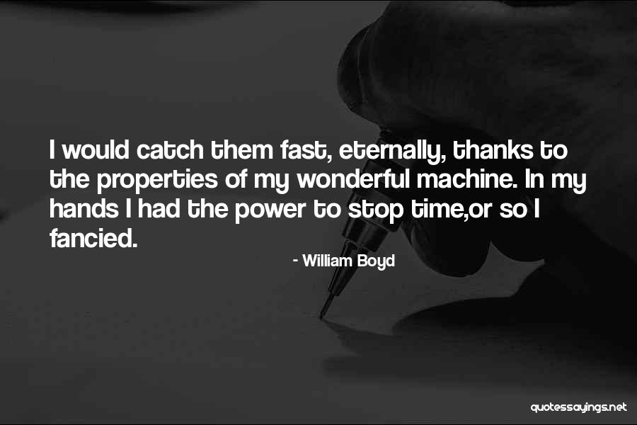 Ujiri Lawsuit Quotes By William Boyd Ujiri Lawsuit Quotes By William Boyd