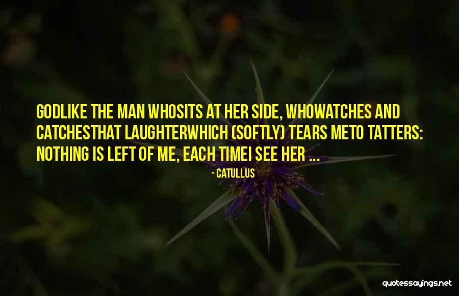 Ujiri Police Quotes By Catullus Ujiri Police Quotes By Catullus