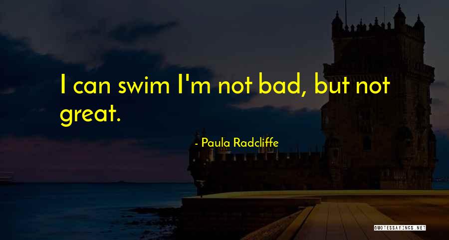 Ujiri Police Quotes By Paula Radcliffe Ujiri Police Quotes By Paula Radcliffe