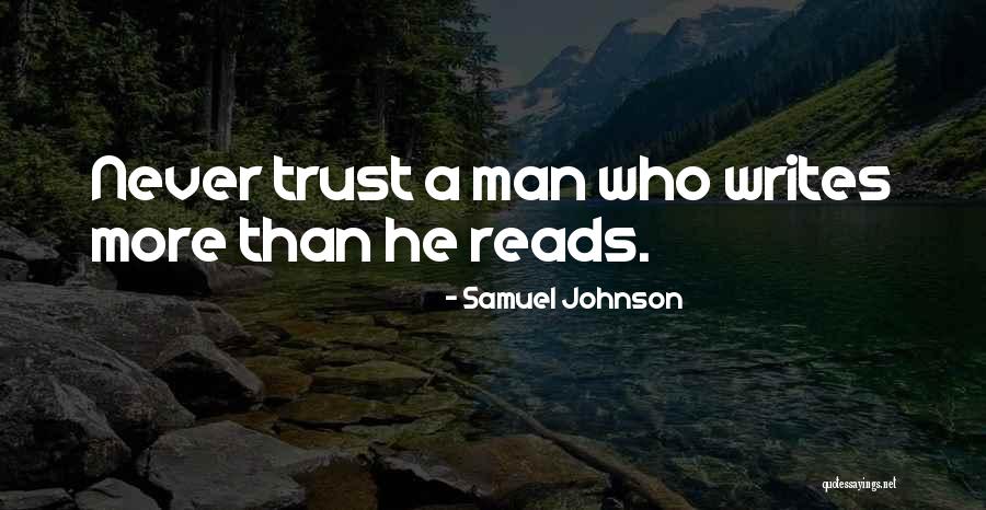 Ujjak Elnevez Se Quotes By Samuel Johnson Ujjak Elnevez Se Quotes By Samuel Johnson