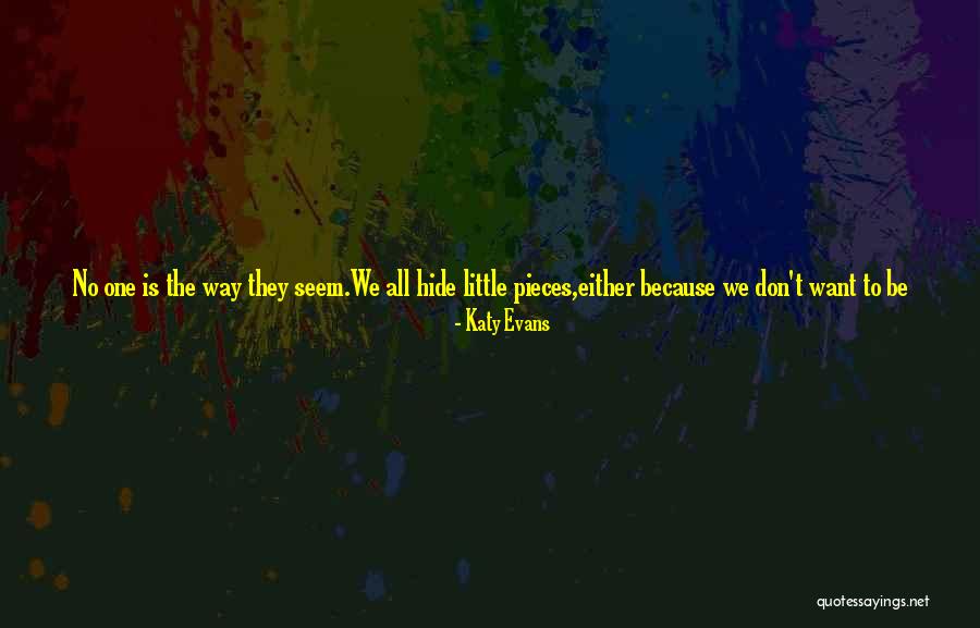 Ujjak Latinul Quotes By Katy Evans Ujjak Latinul Quotes By Katy Evans