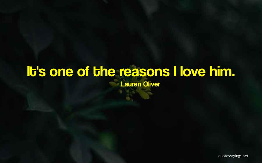 Ujjak Latinul Quotes By Lauren Oliver Ujjak Latinul Quotes By Lauren Oliver