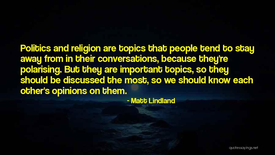 Ujjini Quotes By Matt Lindland Ujjini Quotes By Matt Lindland