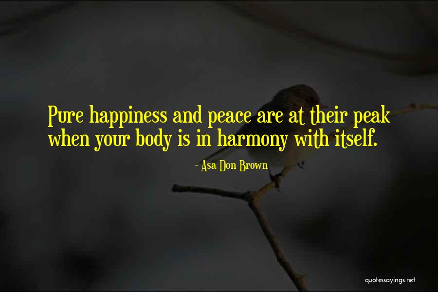 Ujjwal Patni Motivational Quotes By Asa Don Brown Ujjwal Patni Motivational Quotes By Asa Don Brown