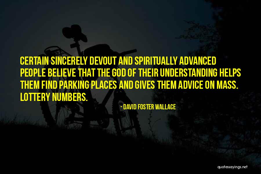 Ujjwal Patni Motivational Quotes By David Foster Wallace Ujjwal Patni Motivational Quotes By David Foster Wallace
