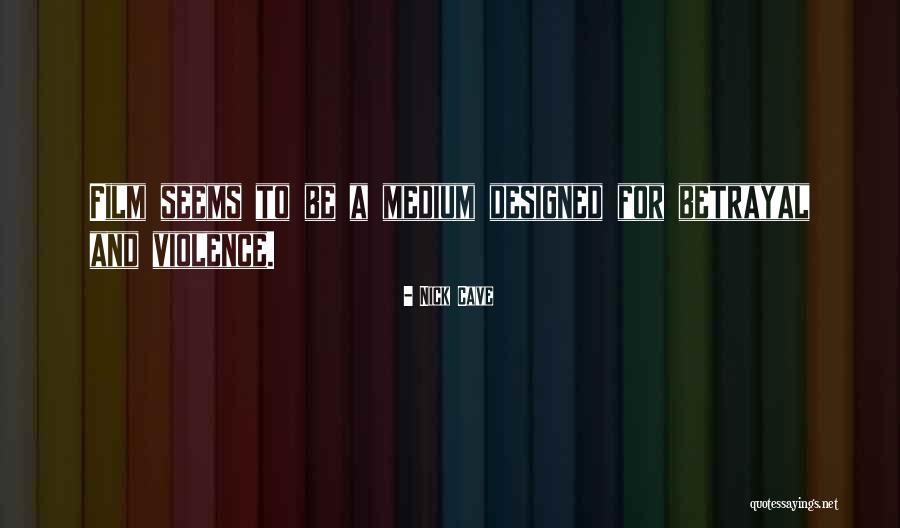 Ujrzalem Quotes By Nick Cave Ujrzalem Quotes By Nick Cave