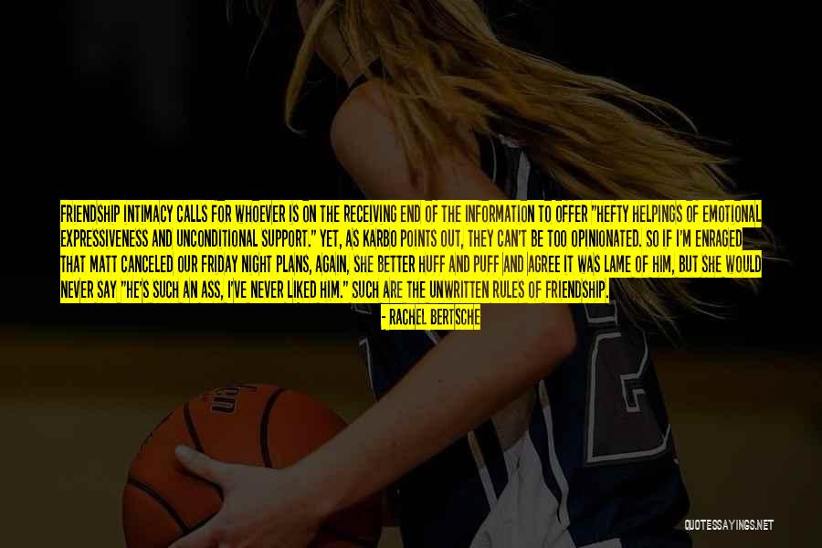 Ujrzan W Quotes By Rachel Bertsche Ujrzan W Quotes By Rachel Bertsche