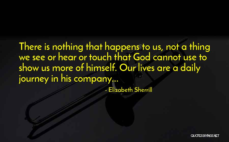 Ujub Apa Quotes By Elizabeth Sherrill Ujub Apa Quotes By Elizabeth Sherrill