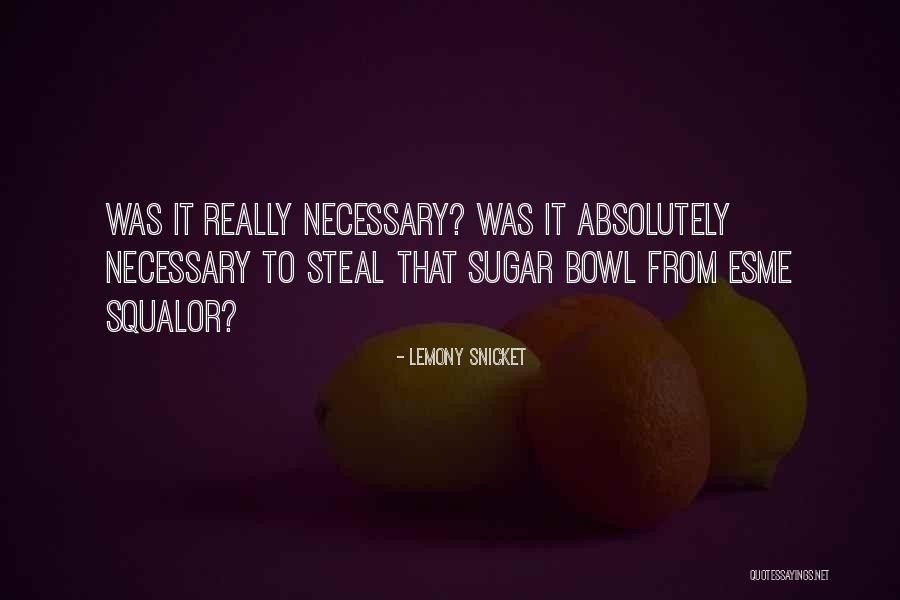 Ujub Apa Quotes By Lemony Snicket Ujub Apa Quotes By Lemony Snicket