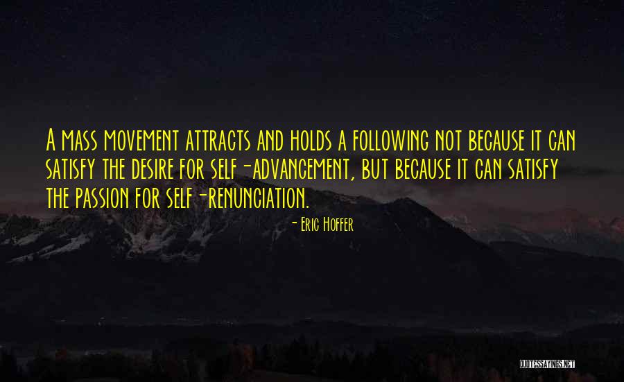 Ujung Jari Quotes By Eric Hoffer Ujung Jari Quotes By Eric Hoffer
