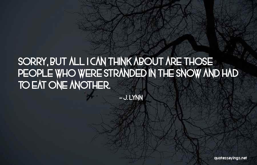 Ujung Oppa Quotes By J. Lynn Ujung Oppa Quotes By J. Lynn