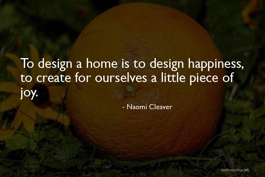 Ujung Oppa Quotes By Naomi Cleaver Ujung Oppa Quotes By Naomi Cleaver