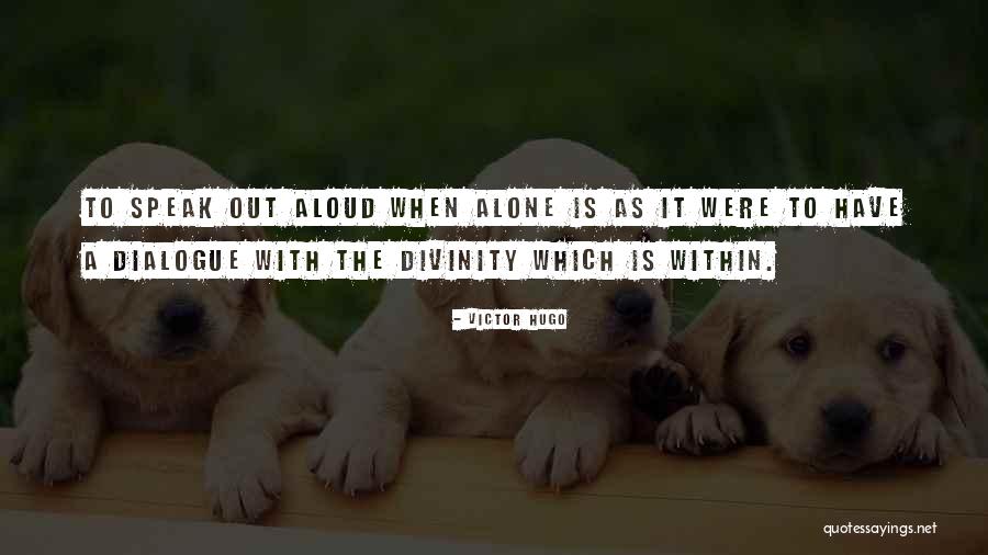 Ujung Oppa Quotes By Victor Hugo Ujung Oppa Quotes By Victor Hugo