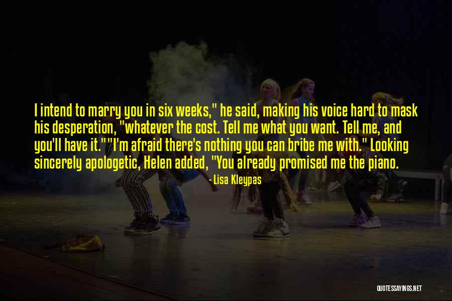 Ujung Water Quotes By Lisa Kleypas Ujung Water Quotes By Lisa Kleypas