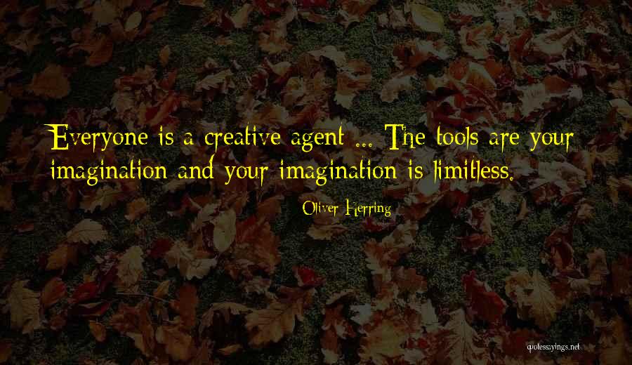 Ujunwa Mandy Quotes By Oliver Herring Ujunwa Mandy Quotes By Oliver Herring