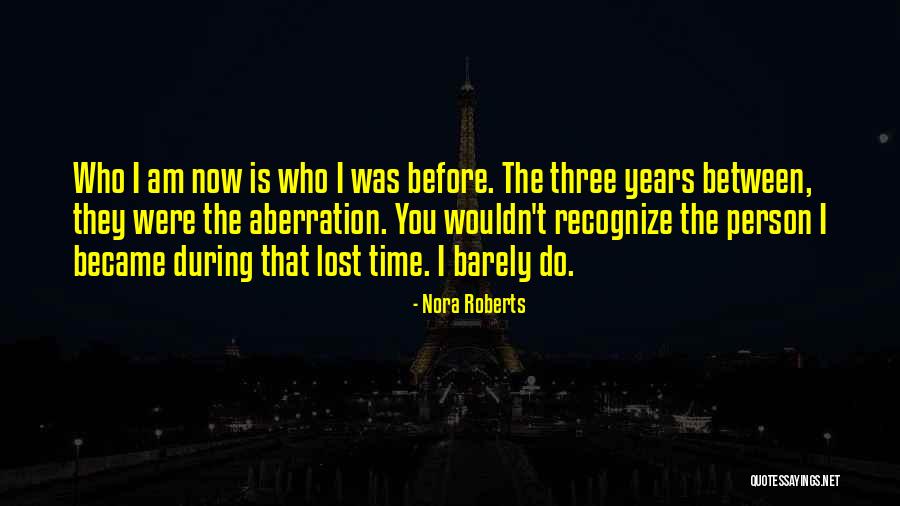 Ujurak Seekers Quotes By Nora Roberts Ujurak Seekers Quotes By Nora Roberts