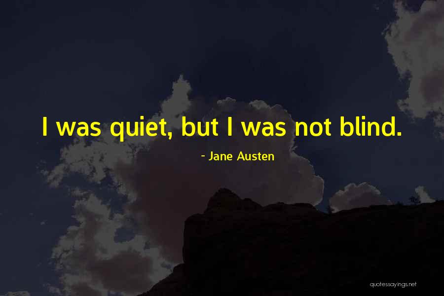 Ujutru Ili Quotes By Jane Austen Ujutru Ili Quotes By Jane Austen