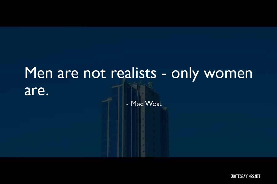 Ujutru Ili Quotes By Mae West Ujutru Ili Quotes By Mae West