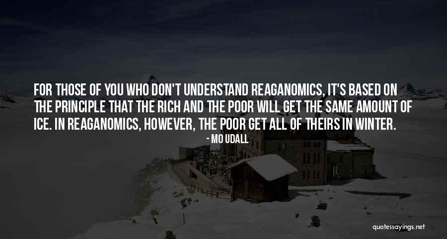 Uk Adaniel Quotes By Mo Udall Uk Adaniel Quotes By Mo Udall