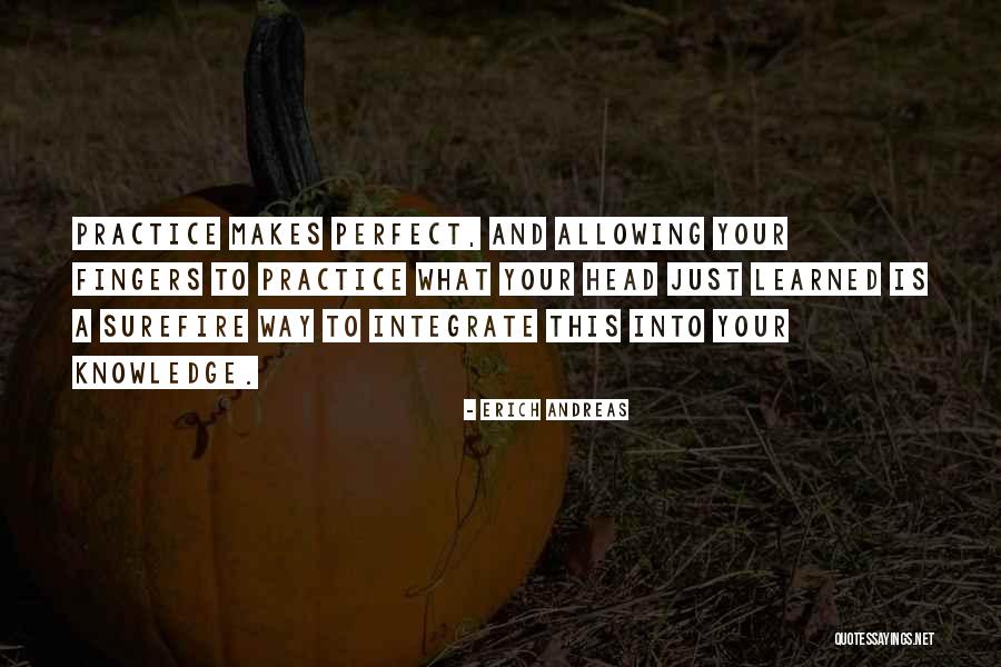 Uk Adanies Quotes By Erich Andreas Uk Adanies Quotes By Erich Andreas